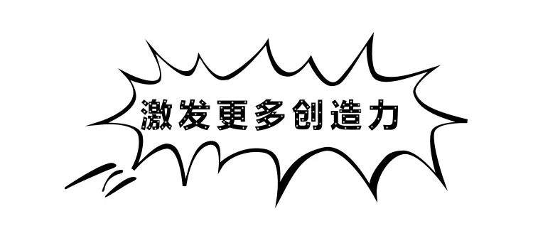 1621499926188988.png 1-19100Q6451a09.png