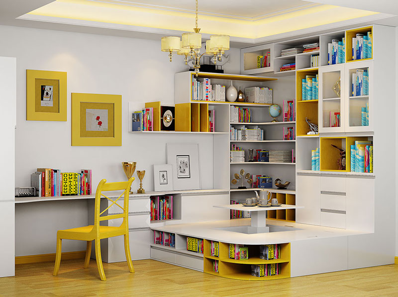 1621499944113985.jpg 1-19100Q64545494.jpg