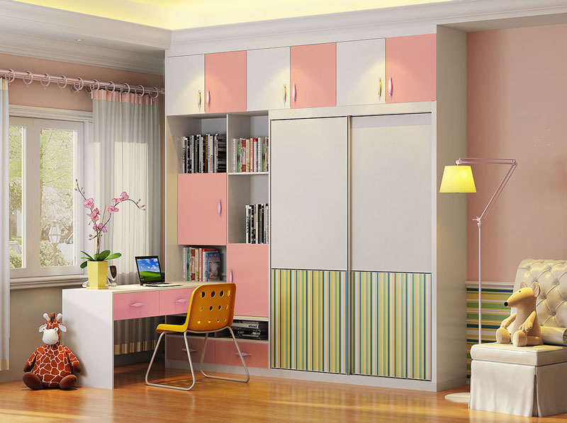 1621500061107351.jpg 1-19100Q64H1L8.jpg