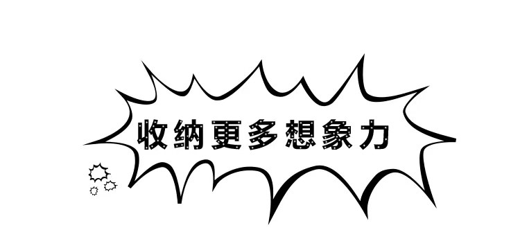 1621500087111321.png 1-19100Q6461H36.png