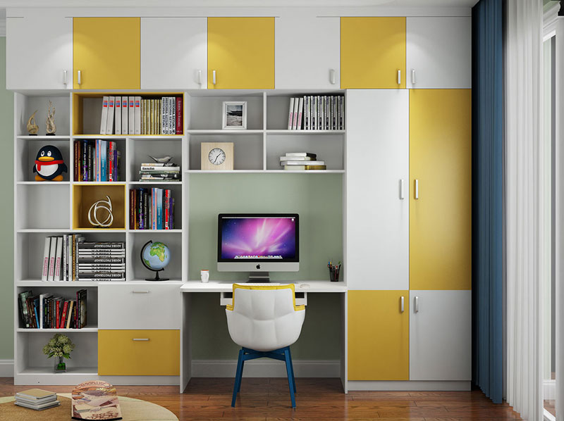 1621500186832858.jpg 1-19100Q64IWM.jpg