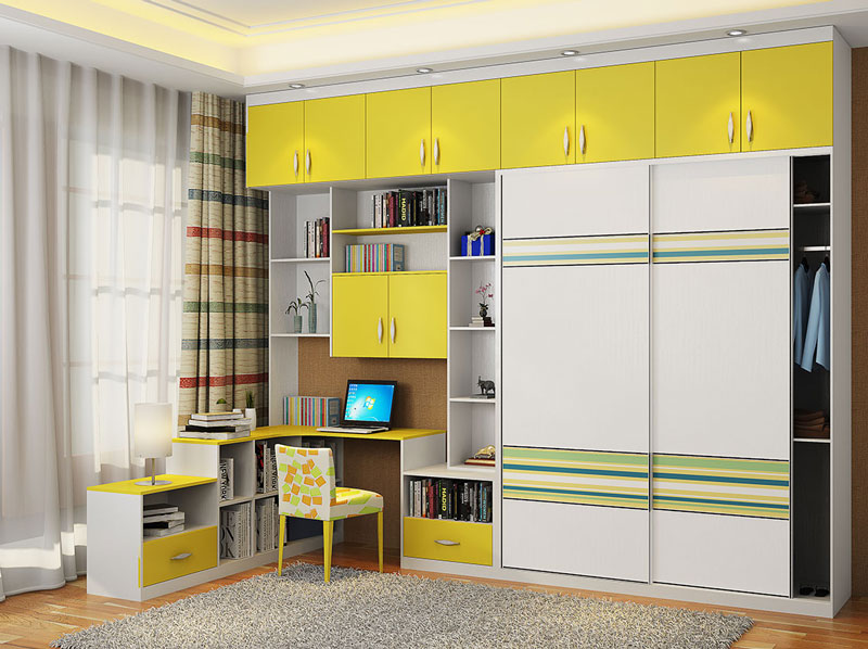 1621500198441941.jpg 1-19100Q64JJ35.jpg