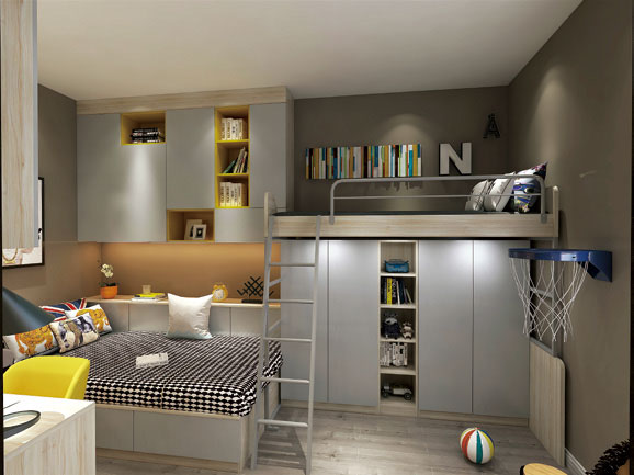 1621500489823845.jpg 1-19100Q64952456.jpg