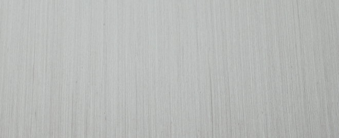 1651288573204417.png 333.png