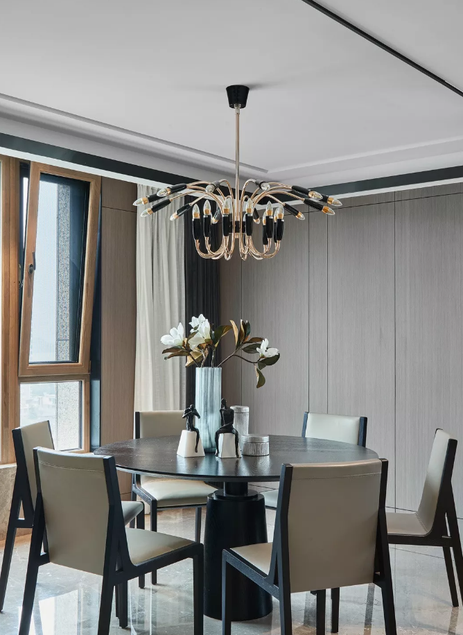 1651288582555488.png 640 (3).png