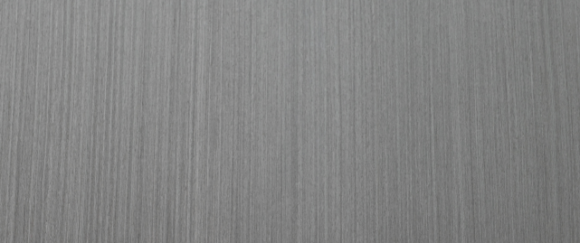 1651288602171531.png 343.png