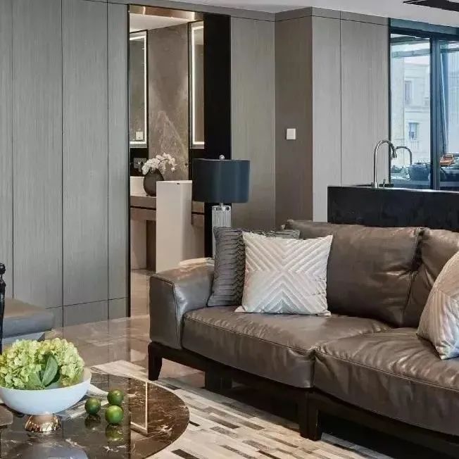 1651288618127999.jpg 640 (2).jpg