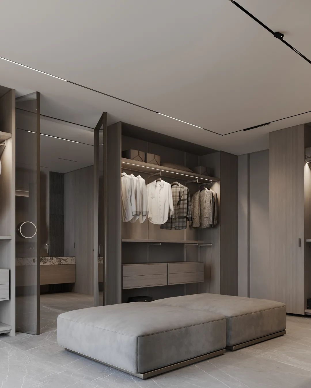 1651288642245908.jpg 640 (7).jpg