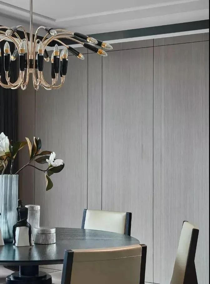 1651289037499463.jpg 640 (1).jpg