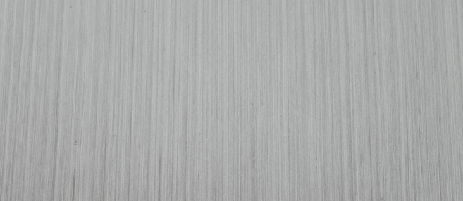 1651289057144041.png 640 (1).png