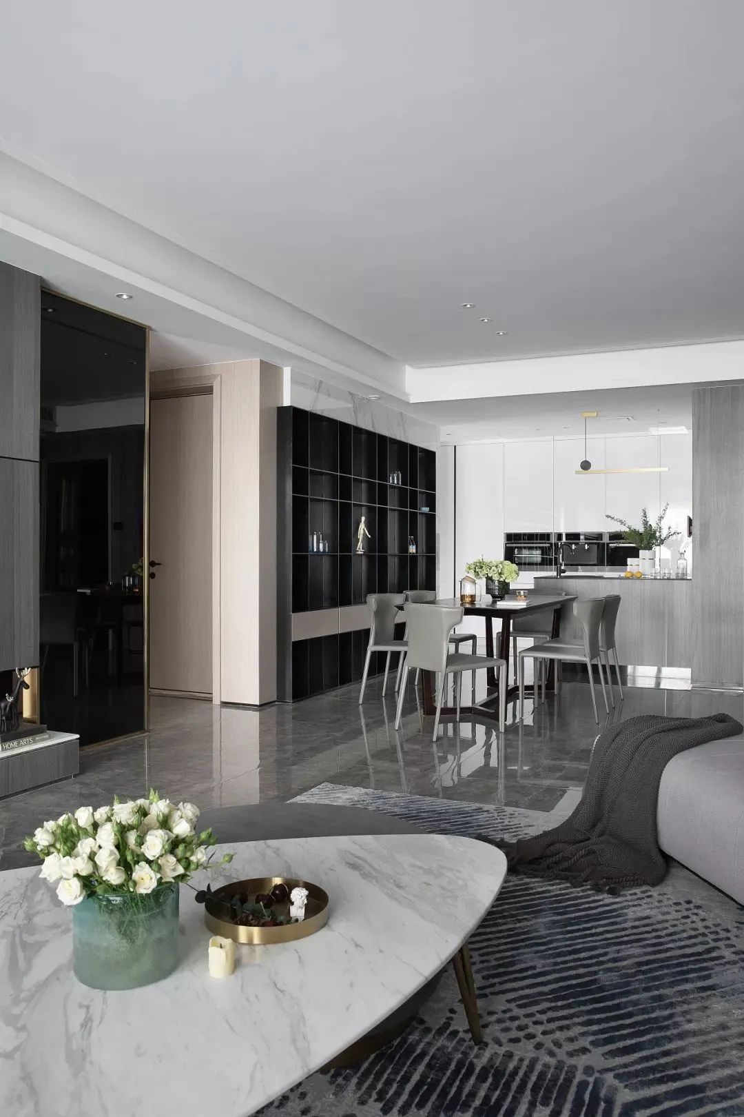 1651289087979065.jpg 001.jpg