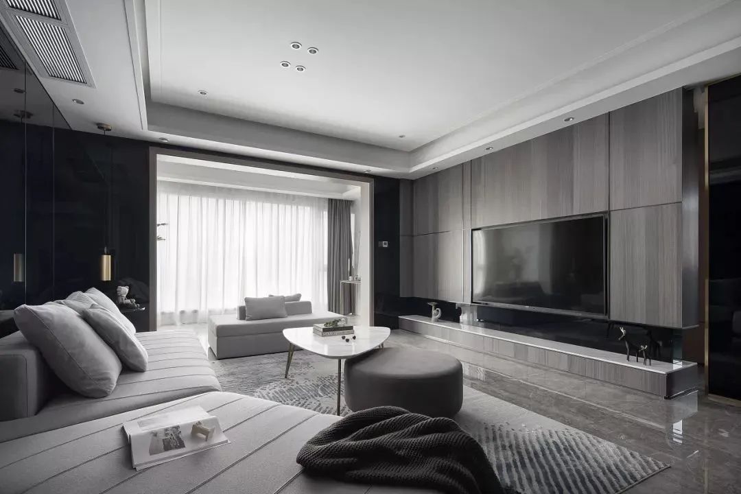 1651289122672735.jpg 003.jpg