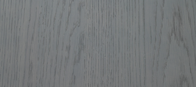 1651289157166734.png 004.png