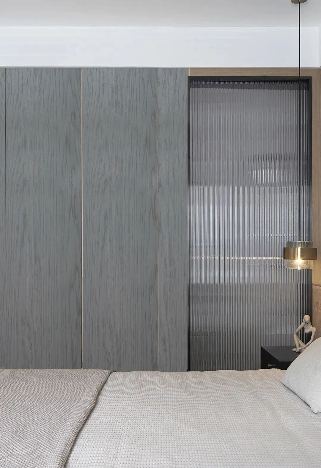 1651289172416106.jpg 005.jpg