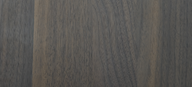 1651289193164884.png 006.png