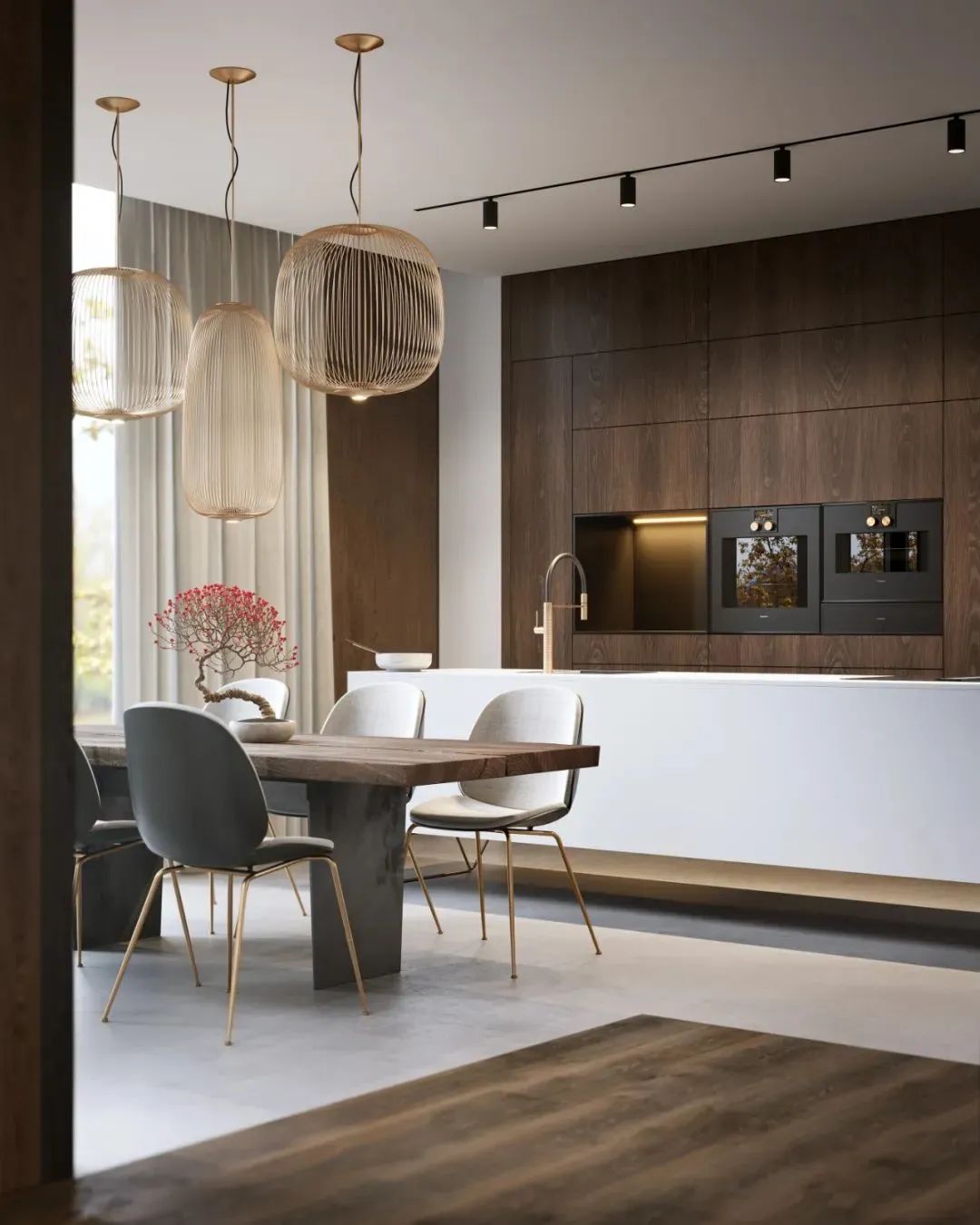 1651289210232924.jpg 007.jpg