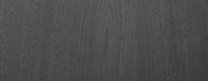 1651289255167827.png 008.png