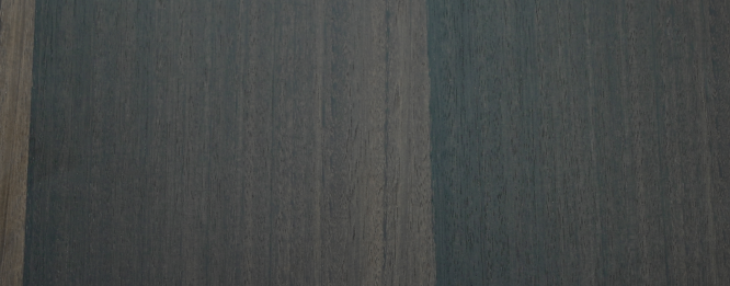 1651289278208258.png 010.png