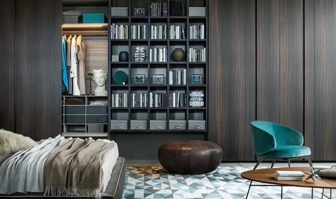 1651289285114754.jpg 011.jpg